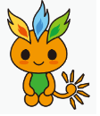 検証用 ヘルプセンターのホームページ
